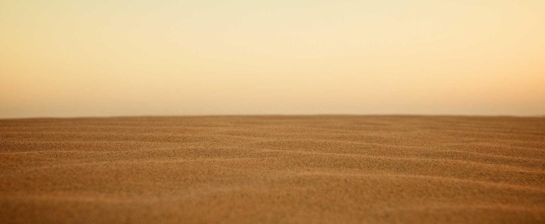 各种国外VX号:如何在短信中使用网络流行语