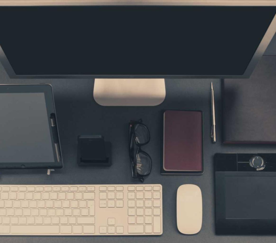 DDOS网页端|fz辅助平台代理级别