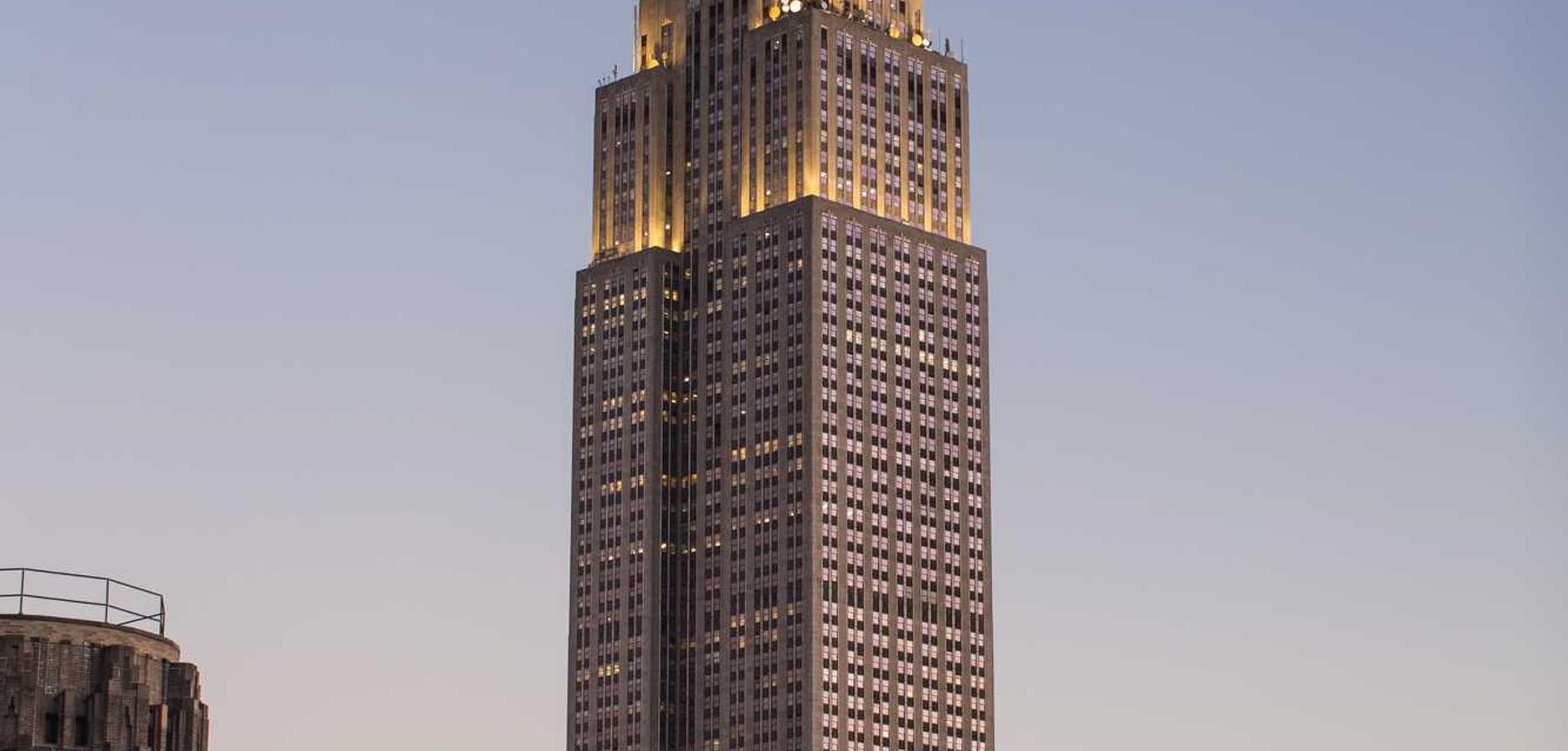 罐装东方之珠奶茶:详情下载教程app毒