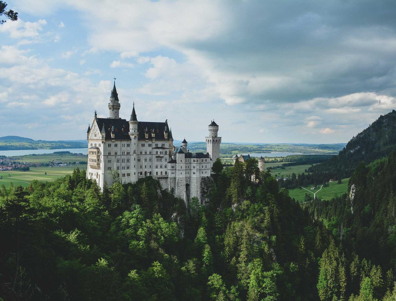 豪利时蓝莓爆珠:万博APP怎么详情下载教程天天