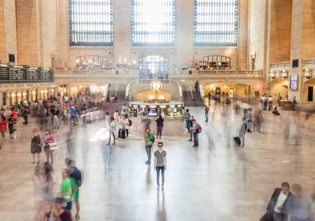 服服app详情下载教程