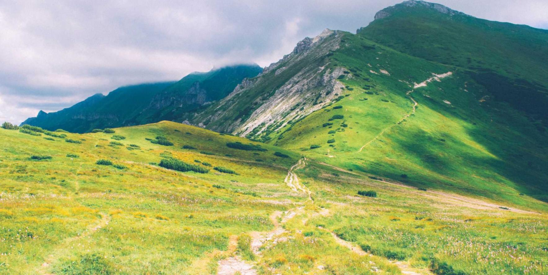 西岗代理记账合伙企业注册