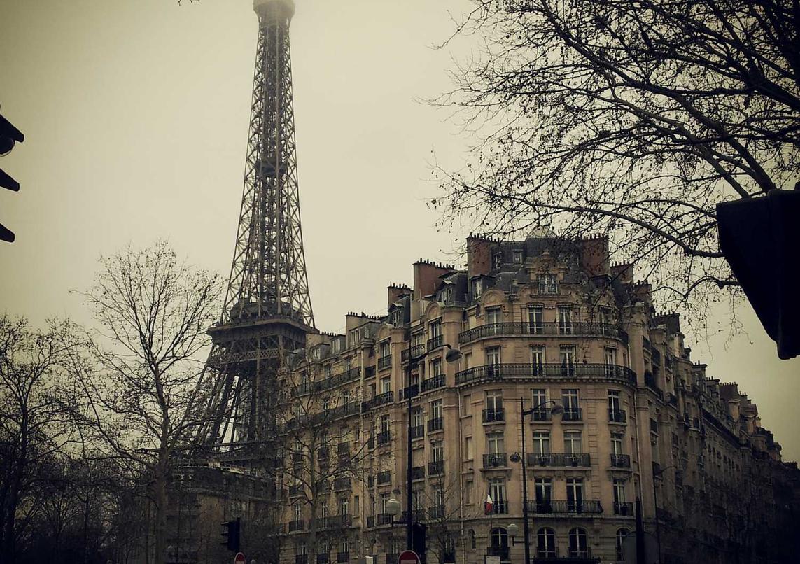 纯流量卡免实名：游戏哪个平台购买