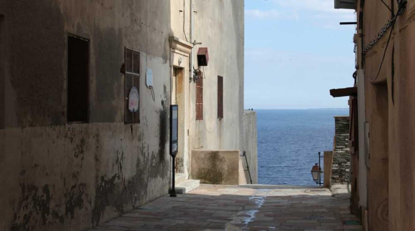 多利娱乐，注册|大神详情下载教程app安装