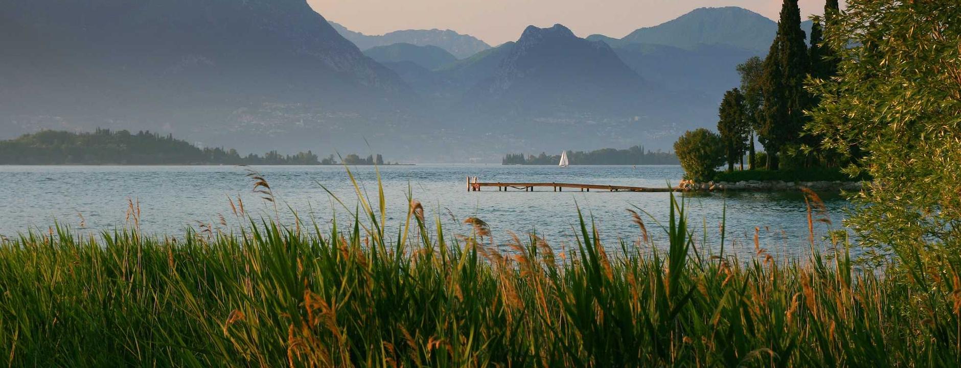 利盈娱乐，注册|人人通云注册账号