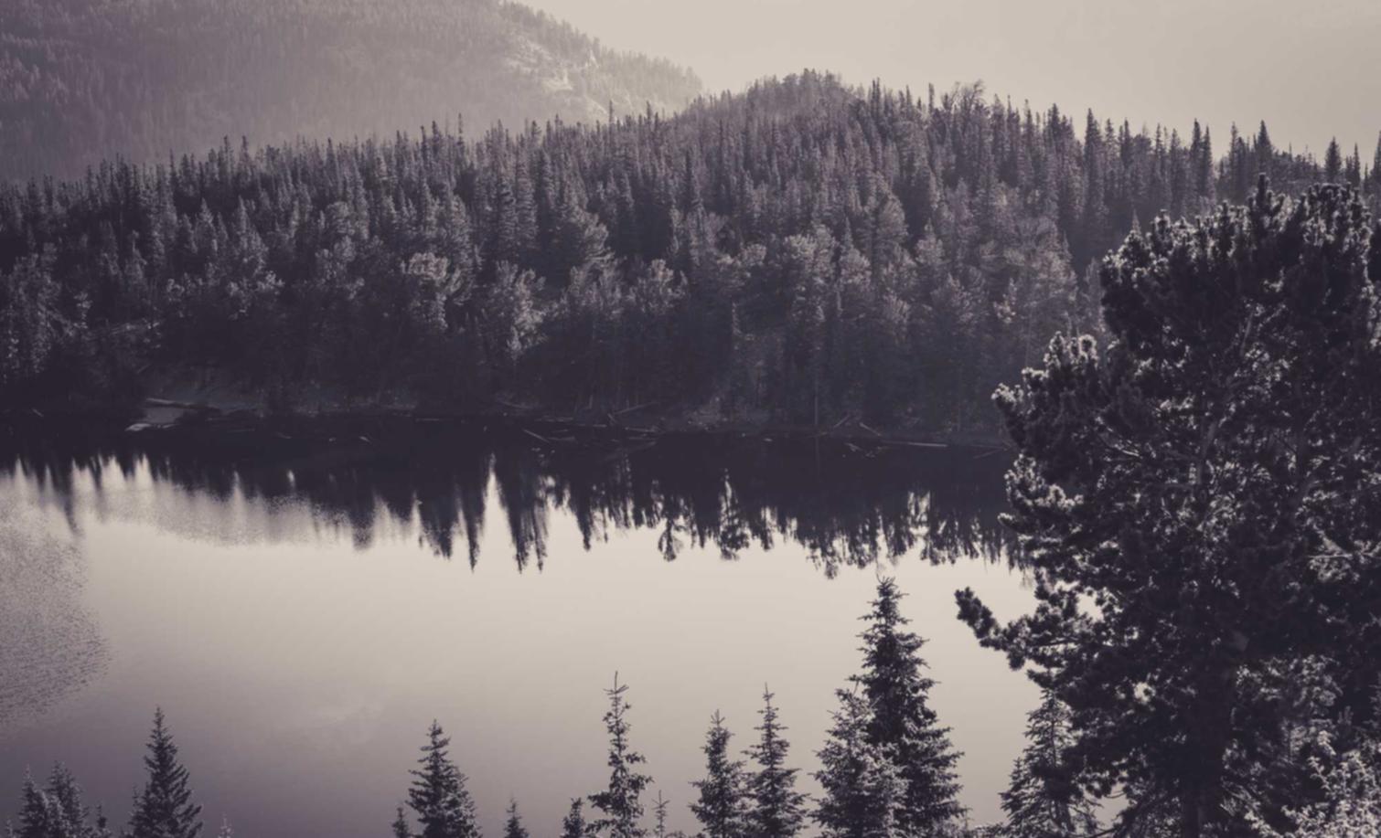 烟民心理学——为什么吸烟会成为一种习惯?