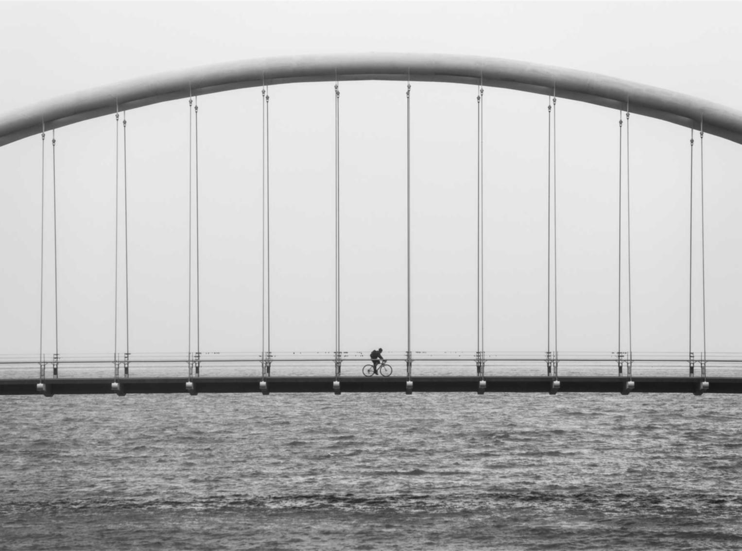 深度ip实名账号:app上软件详情下载教程不了