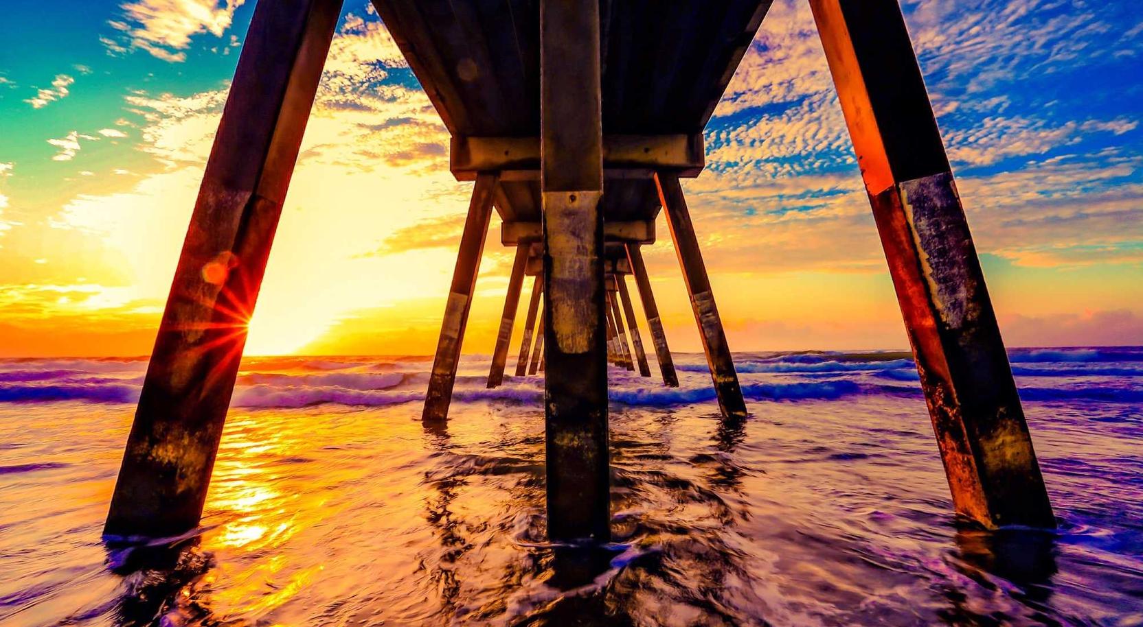 广州联通手机卡套餐- 香港留学详情下载教程app