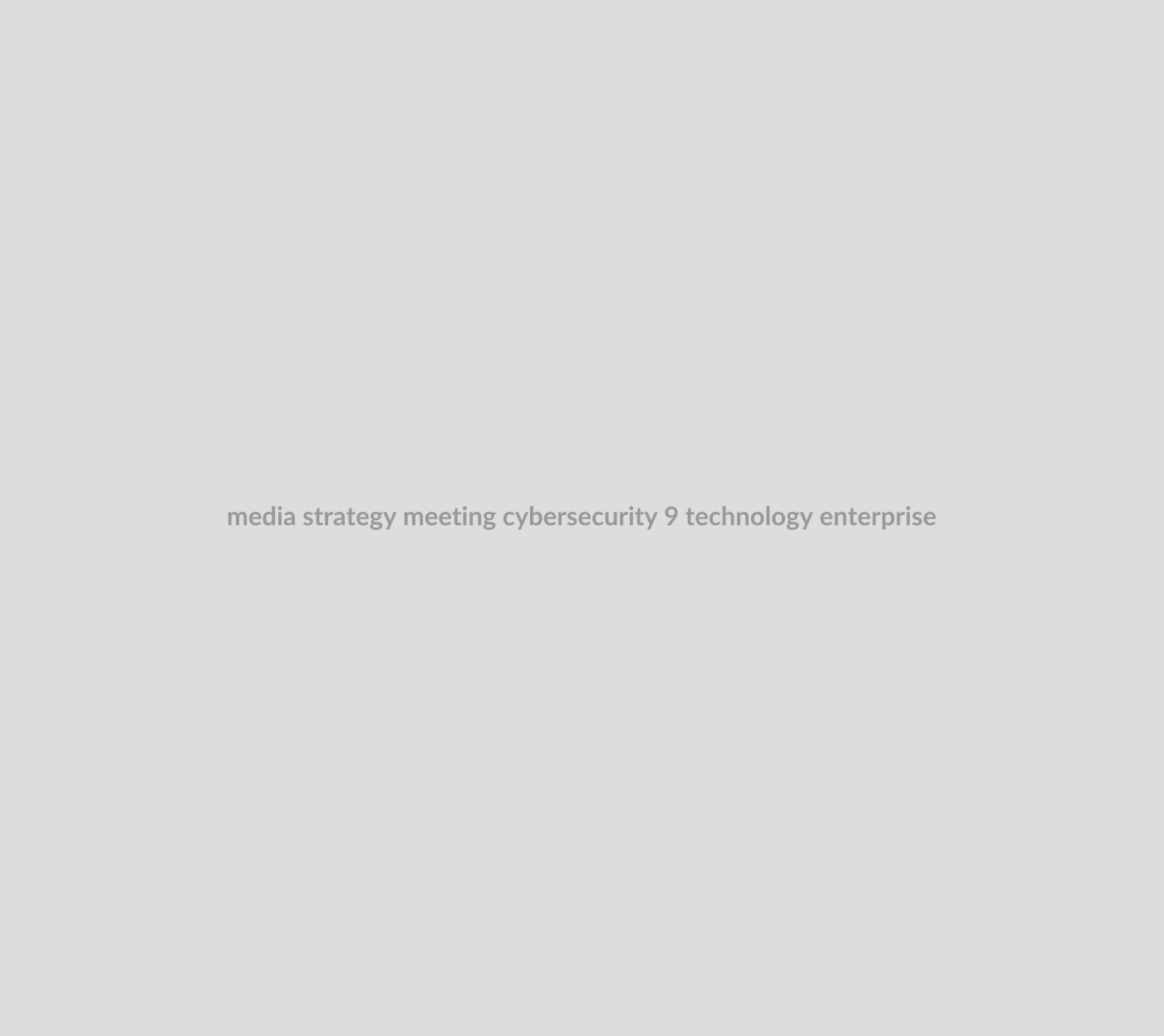 绯石之心:注册公司代理怎么找