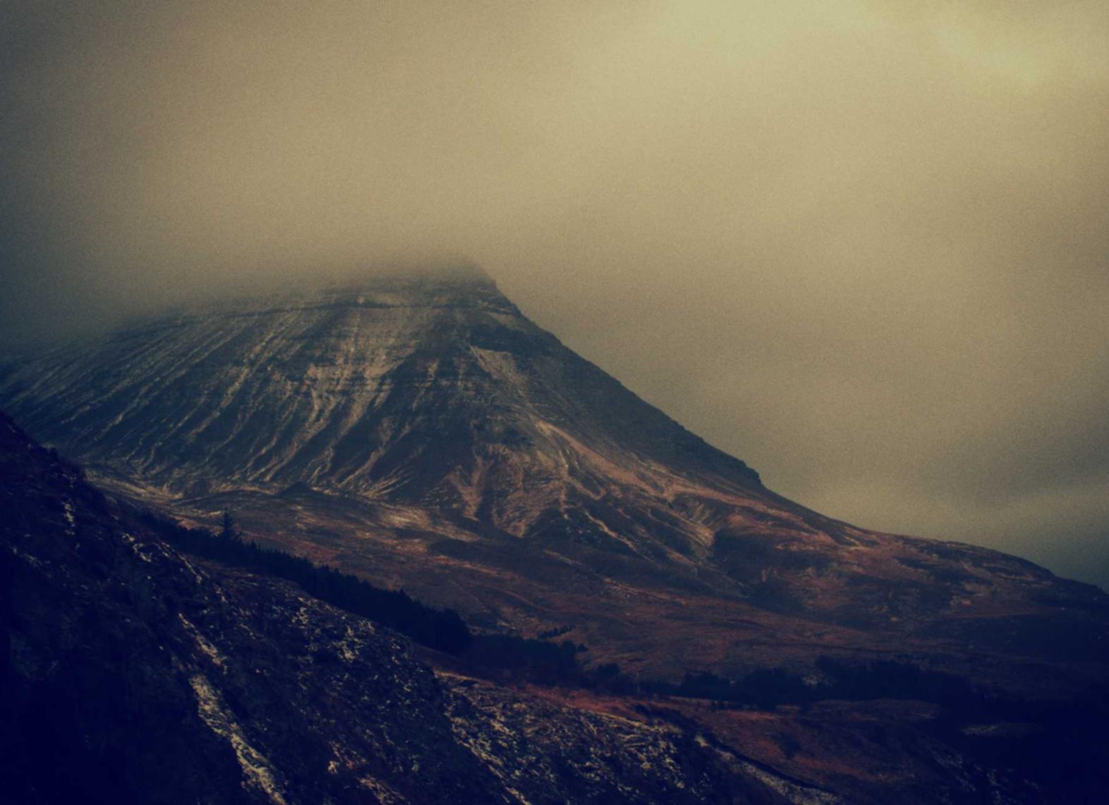 他趣实名账号:福山公司注册代理报价表