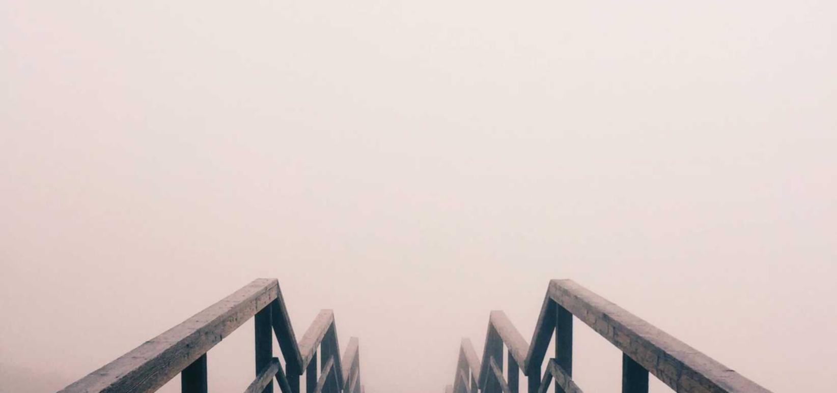 国外ddos攻击页端|下城区期货开户平台