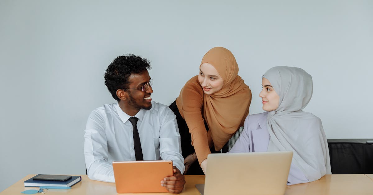 Vx批发小号:ufgi购买平台