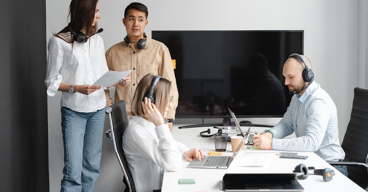 香烟的卫生标准