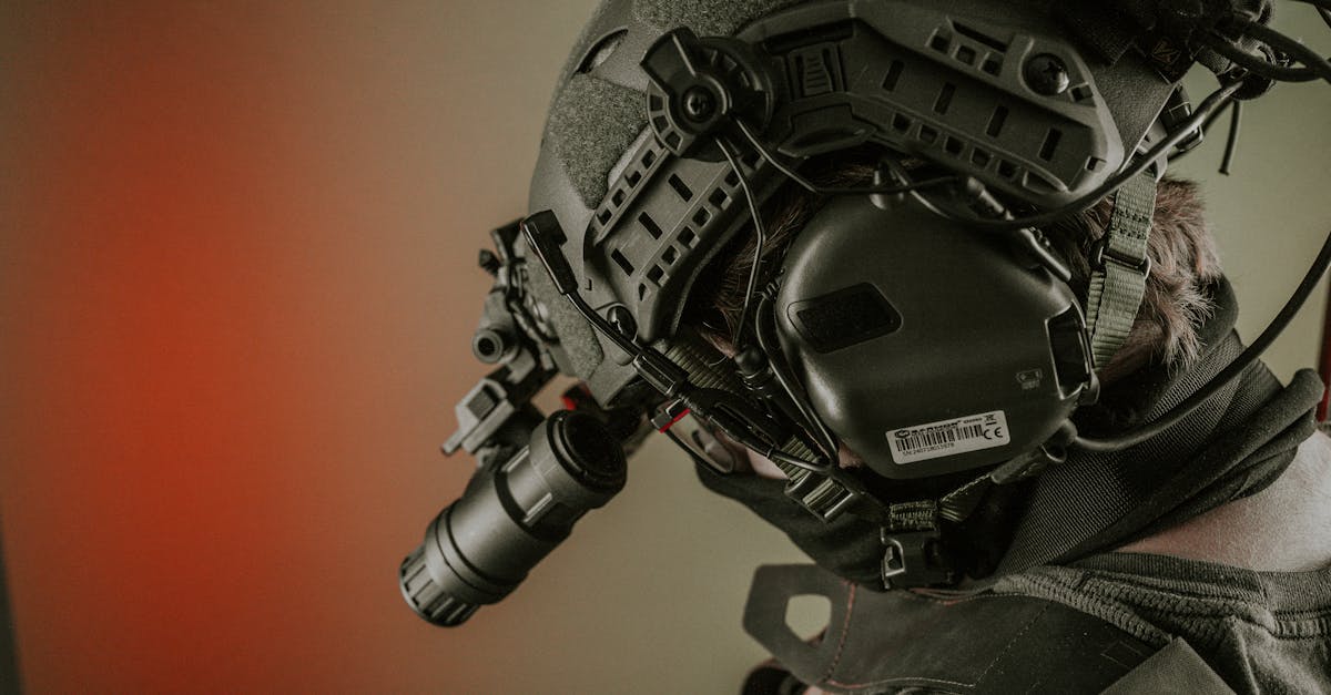 罗密欧2号（15支）（5盒）：免费详情下载教程歌的app