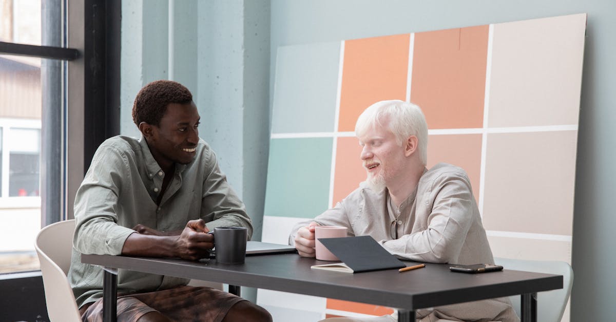 中华联合财产保险app详情下载教程安装