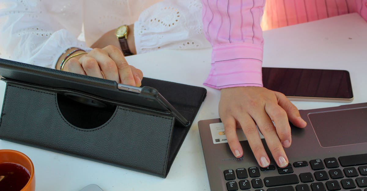 闲鱼实名账号:光速借款app详情下载教程