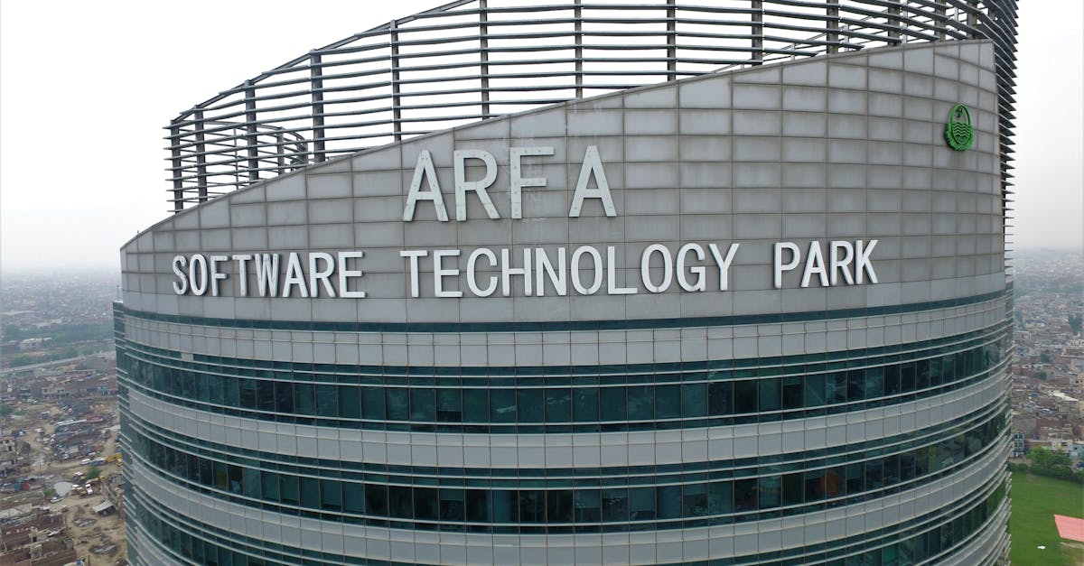 物华弥新:厂家代理哪个平台好