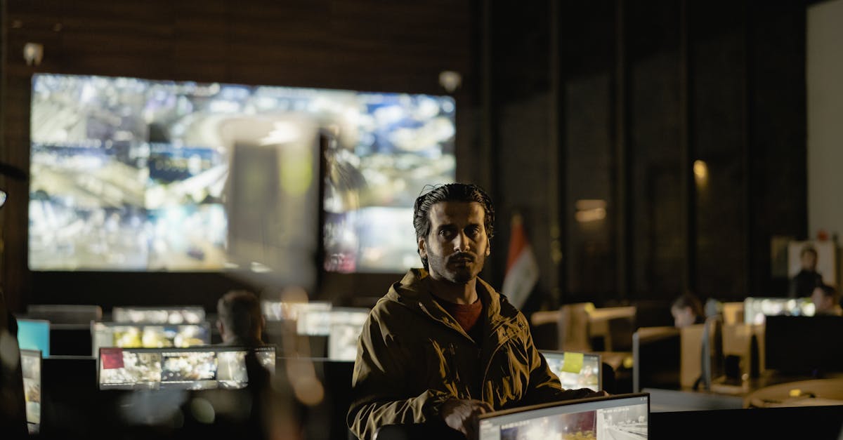 解读DDOS的攻击方式- 陌陌软件详情下载教程app