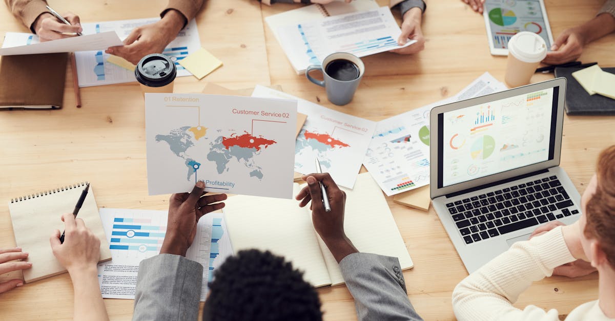 无需实名流量卡：船员申报平台怎么开户