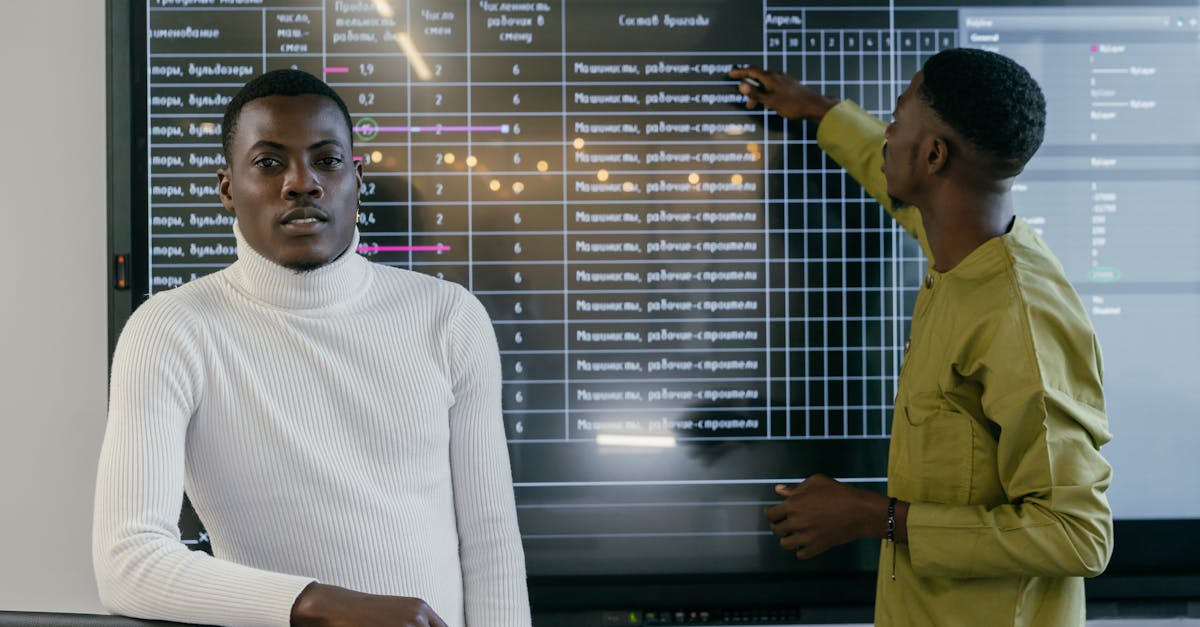 魅族手机账号在哪注册