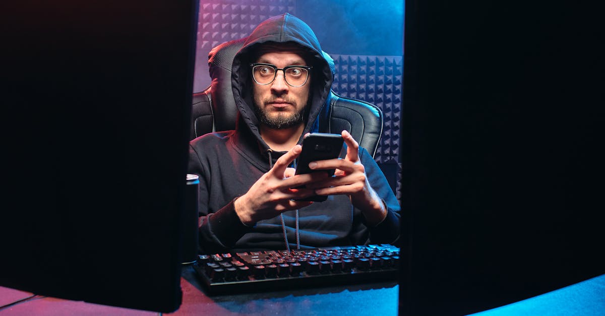 DDOS平台|股票开户如何选择平台