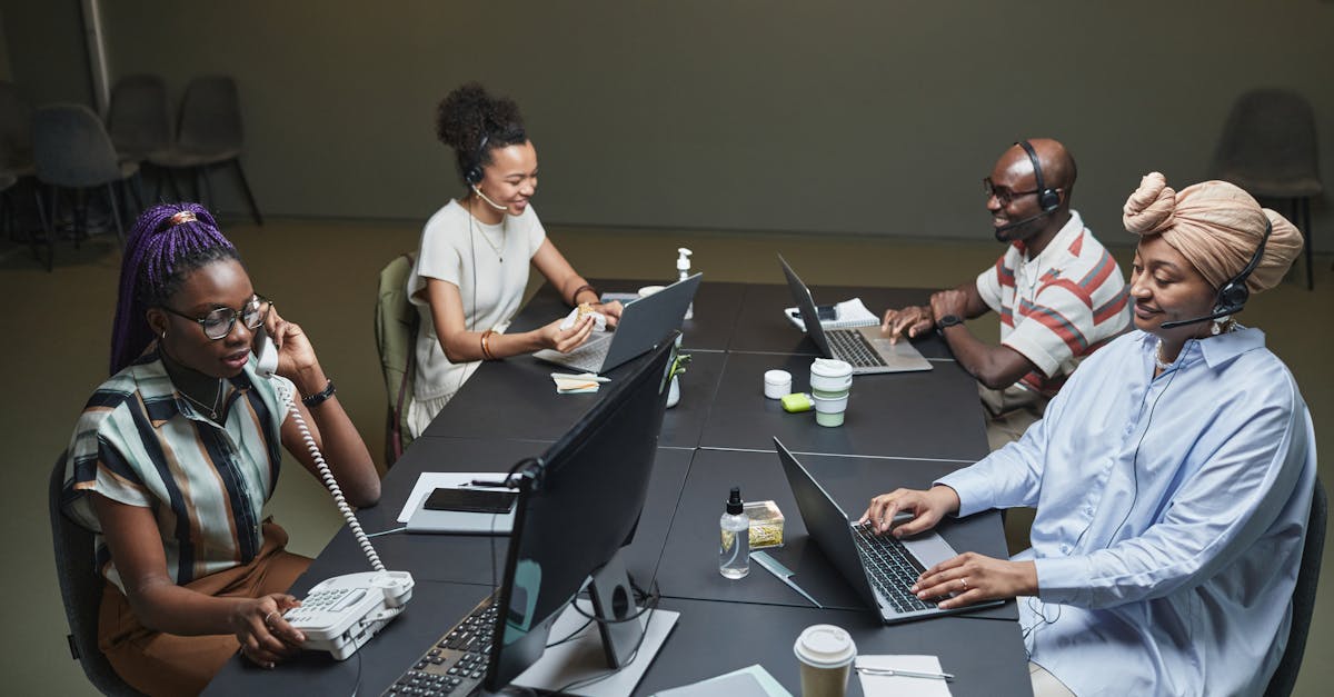 解读黑客DDOS攻击平台- 阿里旺旺账号注册