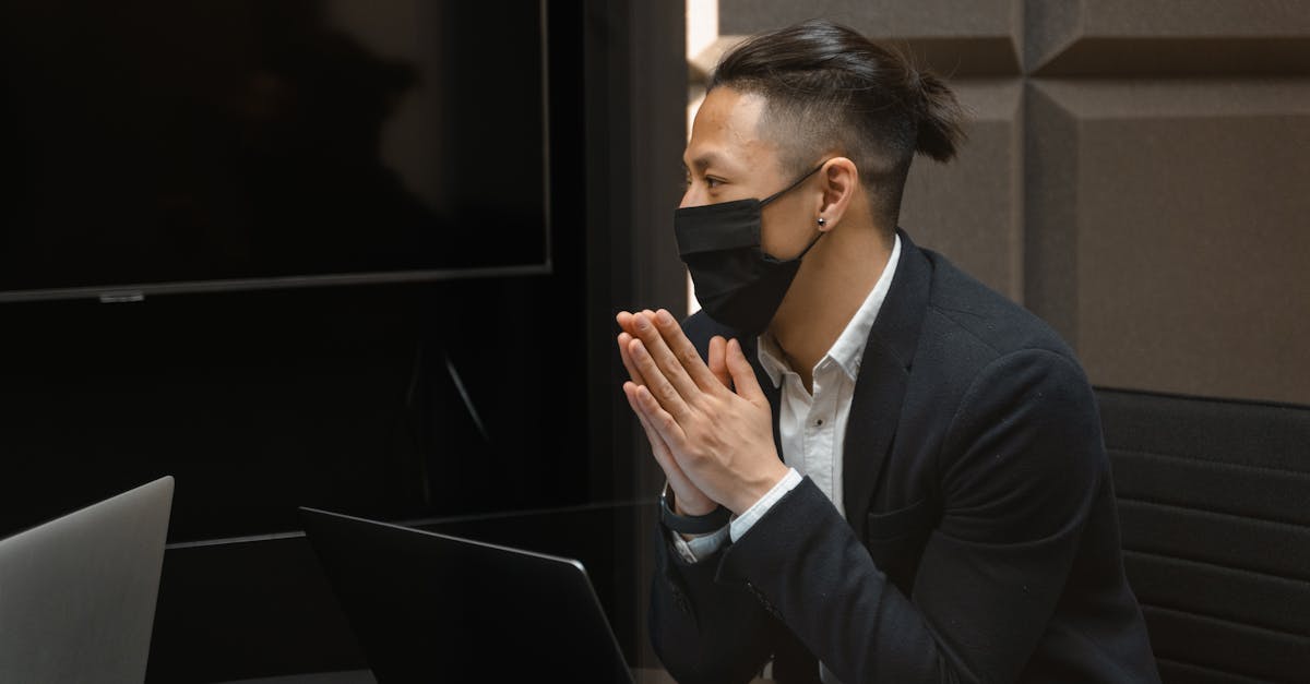 不记名流量卡- 闯货平台代理