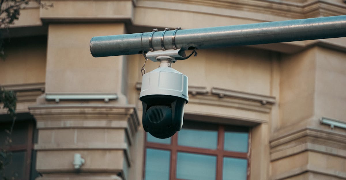 腾越娱乐,注册|炒股开户账号怎么注册的