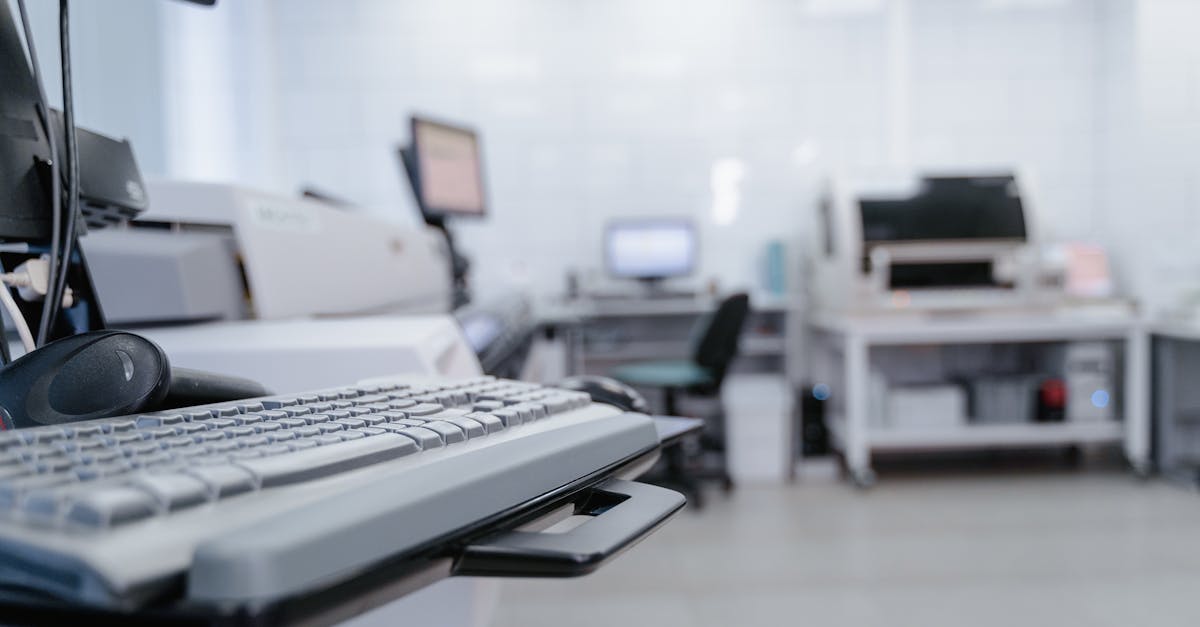 腾讯云账号代实名实名账号：代理自助发货平台