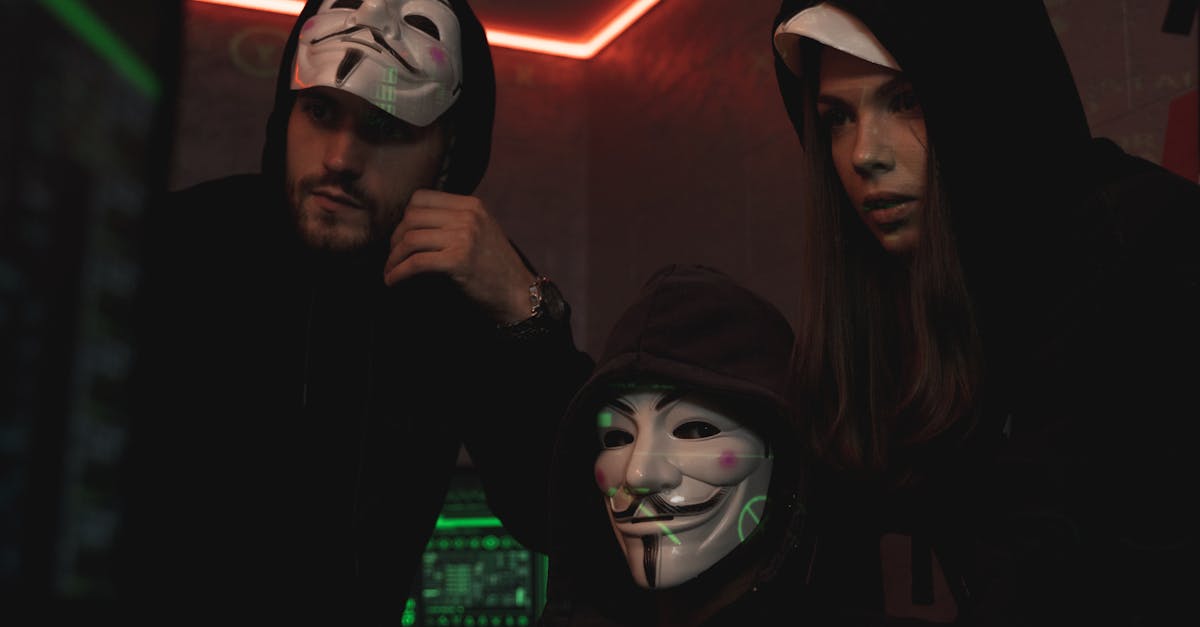 ZENONIA:美国注册公司代理机构