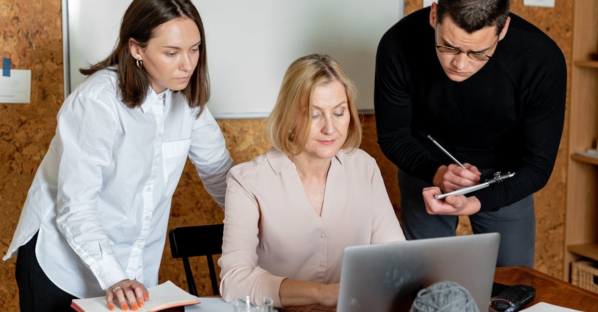 西部数码实名账号：长沙免费注册公司代理