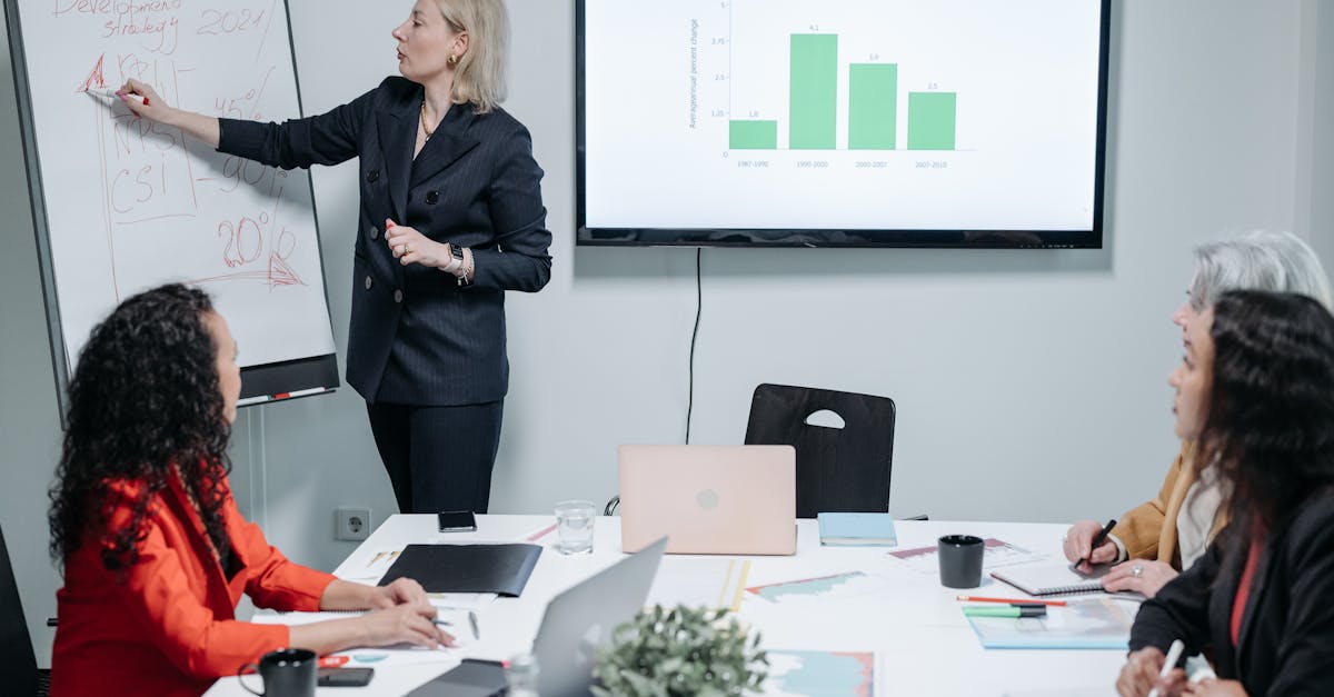 短信营销在移动互联网时代的应用