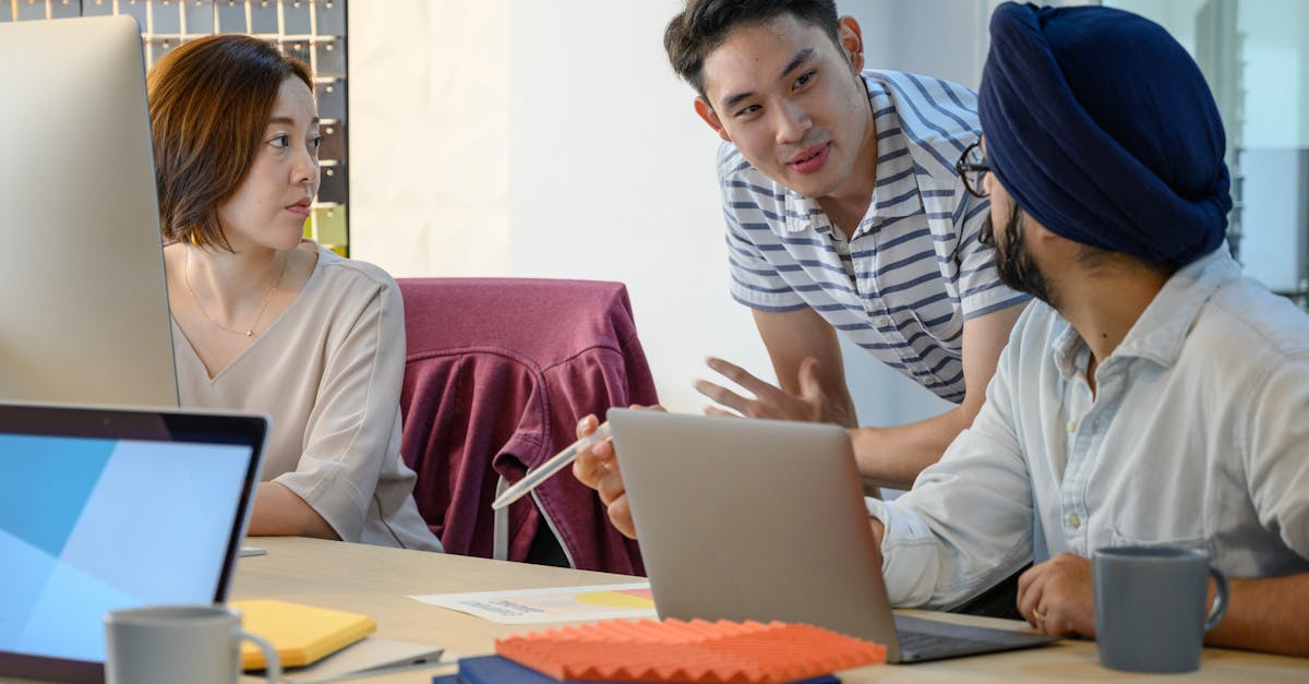 香烟和医疗卫生