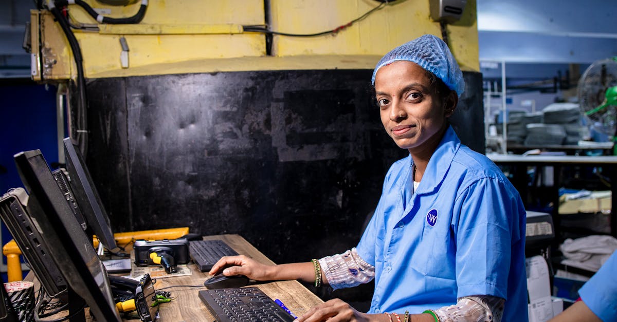 DDOS攻击平台|咸宁短信平台软件购买渠道