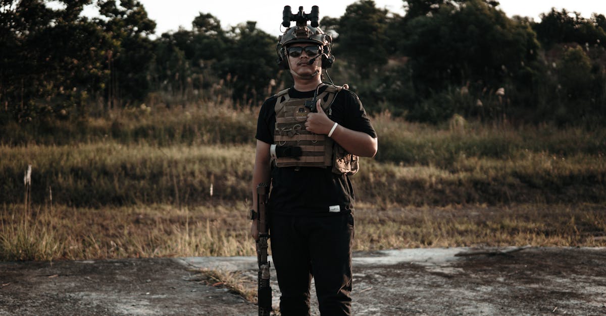 郑州讯捷实名账号:云顶开户平台APP