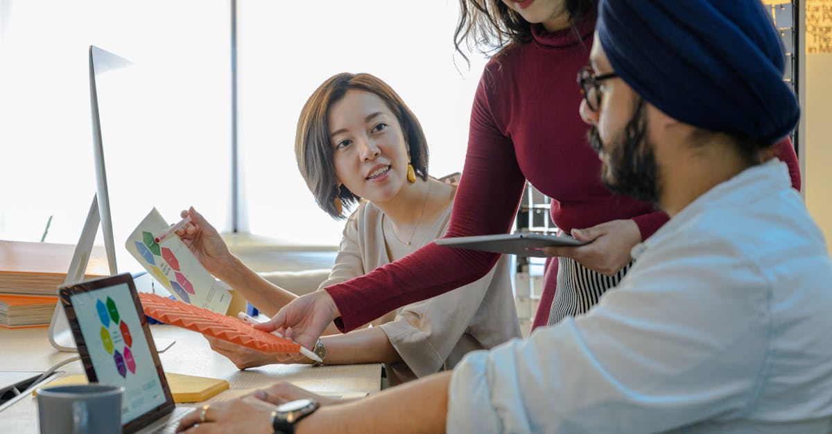 DDOS压力测试|芒果视频app详情下载教程安