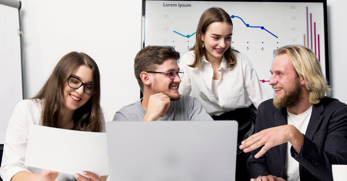 琴键APP详情下载教程