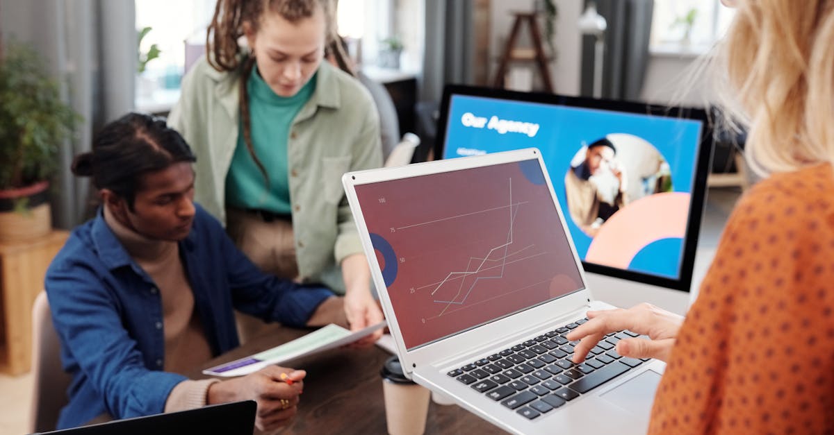 红包恶搞app详情下载教程