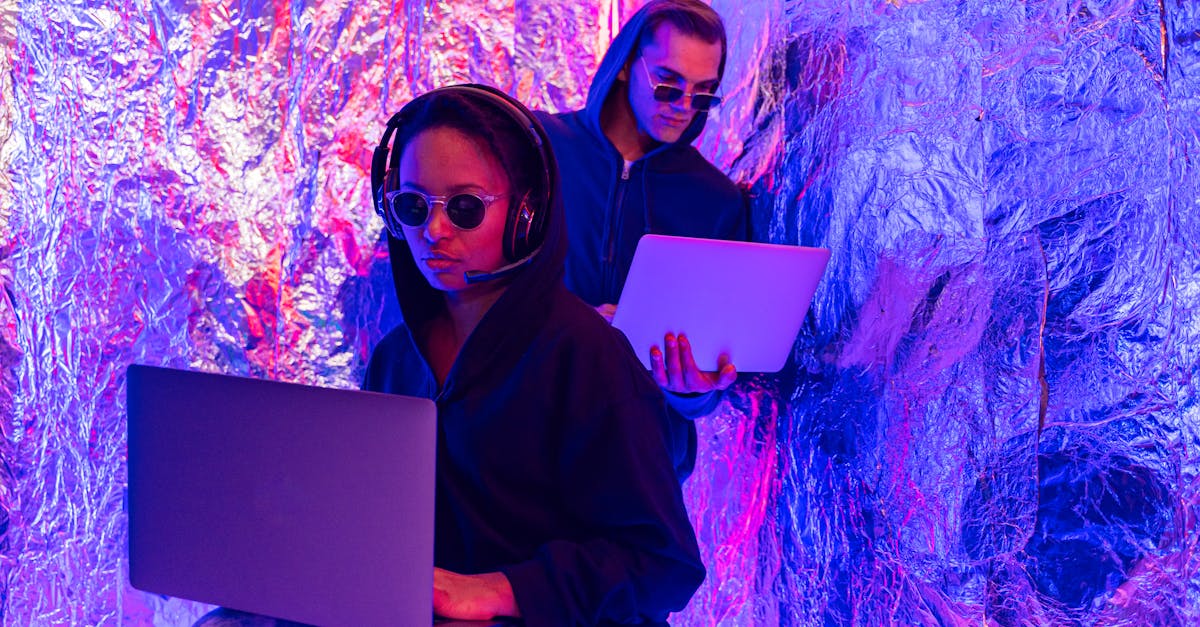 电销电话手机卡：山西公司注册工商代理