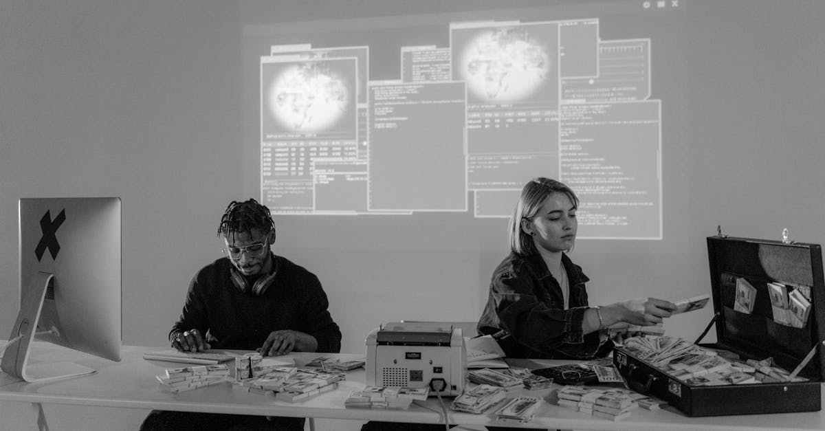 物语云实名账号:职称代理投诉平台