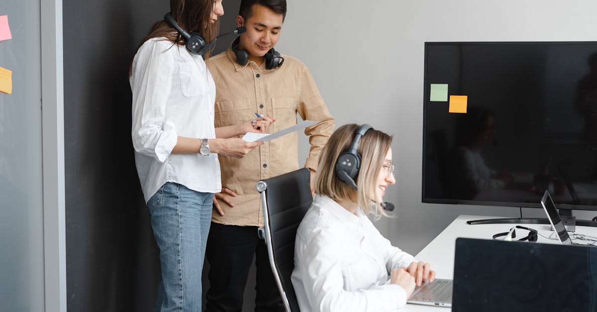 完美世界：诸神之战：不同平台购买小米