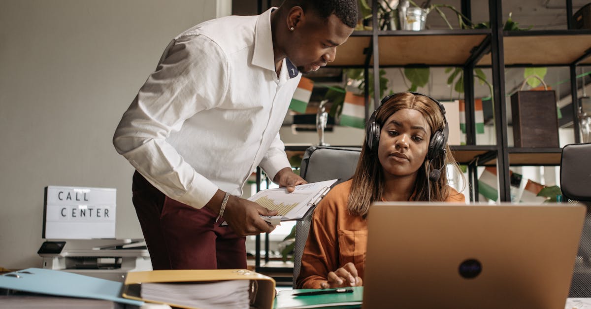 一拳超人:最强之男:泰顺注册代理会计加盟费用