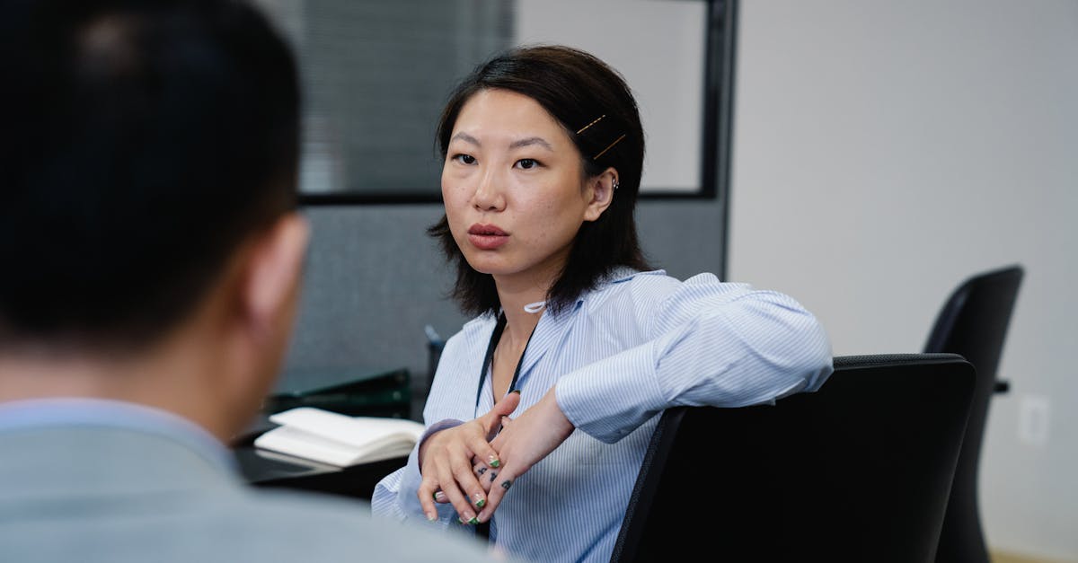 CG阔叶罗布图雪茄：代理平台外汇交易