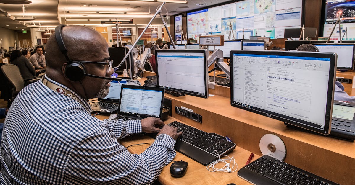 在线DDOS压力测试网页端|onlyfans平台如何购买