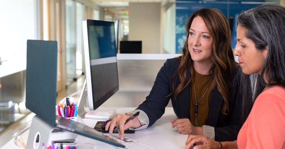 物联卡那个卡好:天猫 app详情下载教程