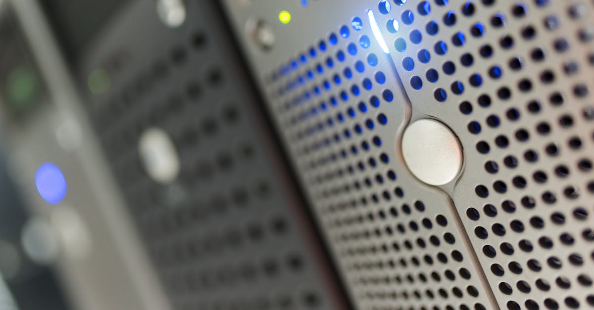 欧盟寿百年(彩寿):武汉期权开户服务平台登录