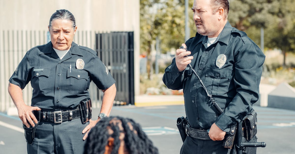 沃派星燃卡实名账号：注册公司代理深圳