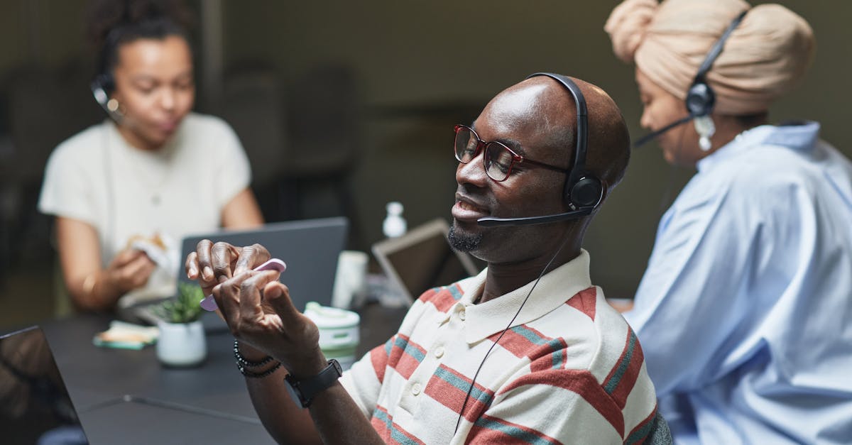 Peel百乐葡萄爆珠（细）：知音app详情下载教程赚钱