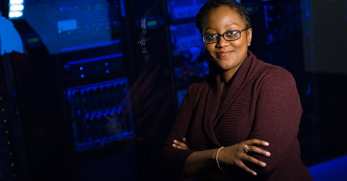 如何掌握技术支持辅助的使用技巧