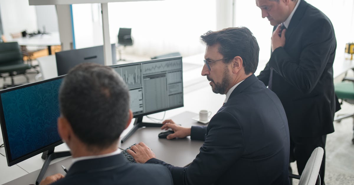 精灵盛典：长沙代理注册公司